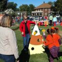 Orleans finalizes plans for 18th Annual Fall Fun Fest