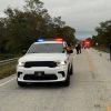 Muncie man killed in Dearborn County crash