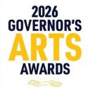 Governor Mike Braun announces Governor’s Arts Award nominations are openÂ