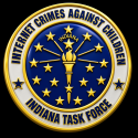 Indiana State Police ICAC Task Force targets online predators in statewide ‘Operation Guardian Angel’