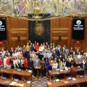 Applications open for 2027 House Republican Internship Program