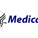Understanding Medicare enrollment rules when covered under a spouse’s employer plan