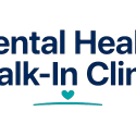 New free mental health walk-in clinic launches at Loogootee Public Library