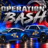 ISP Operation BASH yields 62 arrests and nearly 1,000 citations in Northwest Indiana
