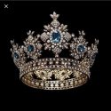 Royalty and tradition: Meet the contestants vying for the 2026 Persimmon Festival Queen Crown