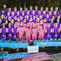 OCCF awards $1,000 grant to Pride of Paoli Band Boosters