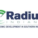 Radius Indiana’s Spark Downtown program supports downtown investment with reinvented façade loan program