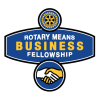 Regional Rotary Clubs partner for public business networking event in Crown Point