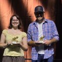 From Pitch-Perfect to Persimmon-Perfect: WQRK and LiteFM Crown the Newest Persimmon Idol Champions!