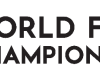 Everwise Credit Union named VIP Experience Sponsor of the 2026 World Food Championships
