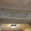 Hendricks County Prosecutor reaches plea deal with former DOC employee