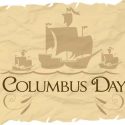 Bedford City Offices to close for Columbus Day