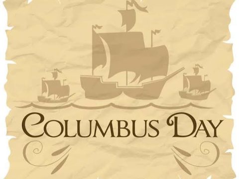 Bedford City Offices to close for Columbus Day