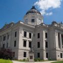 Bloomington City Council to consider 2027 budgets, surveillance restrictions, and development rules