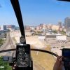 After intervening on behalf of the state’s interests, Attorney General Todd Rokita announces FAA decision to keep Indianapolis heliport open