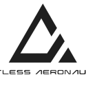 Defense manufacturer to expand drone-related operations at Crane-area industrial hub