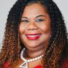 Indiana Legal Services, Inc. names Tavonna Harris Askew as CEO