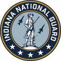Indiana National Guard closes out federal fiscal year strong