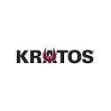 Gov. Braun breaks ground on Kratos expansion in Odon, furthering support of the warfighter in Indiana