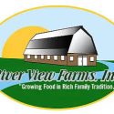 Gov. Braun grows rural jobs as River View Farms in Orleans plans major investment