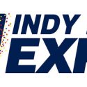 2027 Indy Mini Expo exhibitor registration now open
