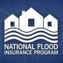 FEMA reminds public that ​​​​most homeowners insurance does not cover flood damage
