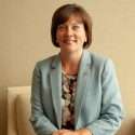 Ivy Tech Senior VP named 2026 Dan Elsener Workforce Leader of the Year