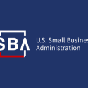 Gov. Braun announces low-interest loans available for businesses, residents impacted by June’s severe weather