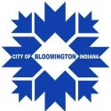 City of Bloomington seeks artists for signature gateway public artwork