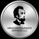 Abraham Insurance Services offers local expertise during Medicare open enrollment