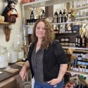 National Women in Small Business Month: Kerin Taylor builds community through Bedford Refillery and Resale
