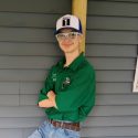Lawrence County community urged to vote for Carter Fields in Stan Lee’s Super Kid contest