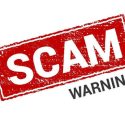 Gov. Braun, Attorney General Rokita urge Hoosiers to beware of impersonation scam as callers pose as IPLA staff