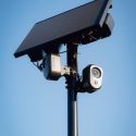 Georgetown Police Officer arrested following investigation into alleged misuse of Flock Camera System