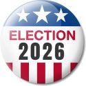 City of Bedford announces Election Day closures and details on public transportation to polling sites