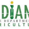 ISDA, Weaver Popcorn Manufacturing announce recipients of stewardship award