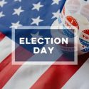 Orleans Town Offices to close for Election Day