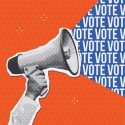All Town of Oolitic Offices will close for Election Day