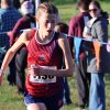 Stars move forward from sectional while qualifying for IHSAA regional races