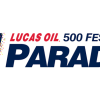 Applications open for 2027 Lucas Oil 500 Festival Parade specialty units  Â