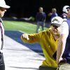 BNL draws Evansville Central for first round of sectional