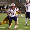 BNL roars to scoring record with un-Bear-able beatdown of Evansville Central in sectional opener