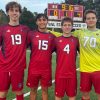 Stars score life points, Seymour scores goals to spoil BNL’s Senior Night with 3-0 victory