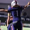 Stars in bounce-back mode while preparing for first live look at Scottsburg