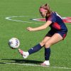 BNL streaks into sectional semifinal with 2-1 triumph over Terre Haute South