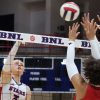 Anger management fuels BNL rally for four-set victory over Jeffersonville
