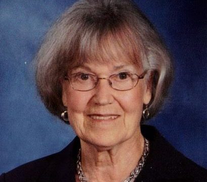 Obituary: Billie Joan (Doades) Furnish