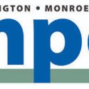 Bloomington-Monroe County Metropolitan Planning Organization opens public review of 2028–2032 Transportation Improvement Program