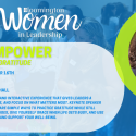 Bloomington Women in leadership to host ‘Empowered by Gratitude’ Leadership Event