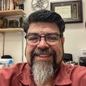 Purdue University educator selected for Alex Trebek Legacy Fellowship by Television Academy in Hollywood